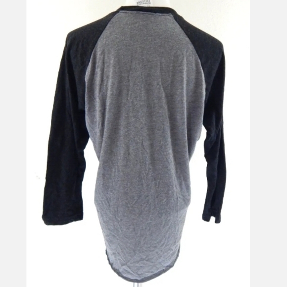 Disney Imagineering Exclusive Scorcerer Mickey Graphic Tee - Picture 3 of 3